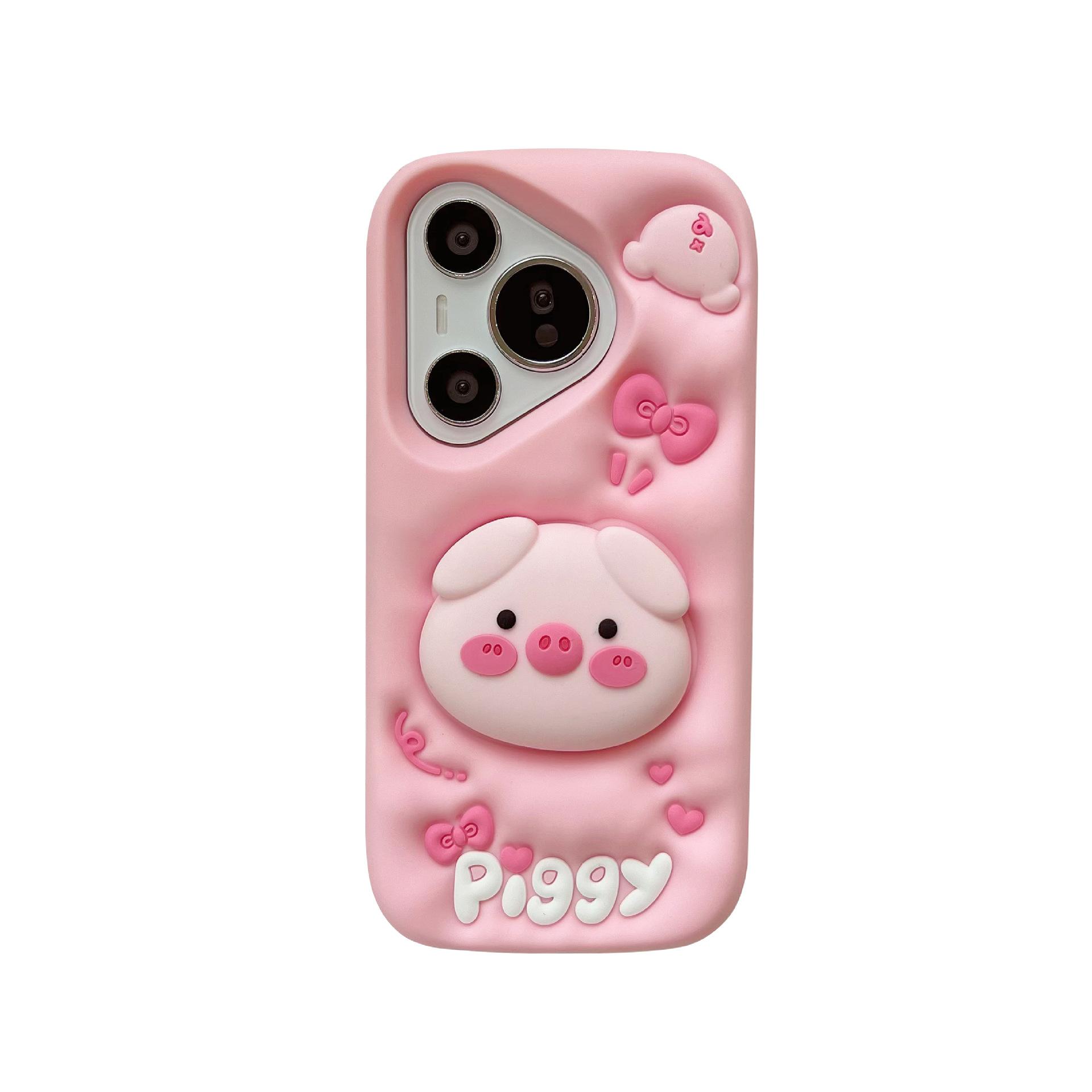 

Suitable for Samsung A55 A54 A15 A25 Mobile Phone Case SUMSUNG A26 A56 A53 Silicone Soft Case Samsung A56