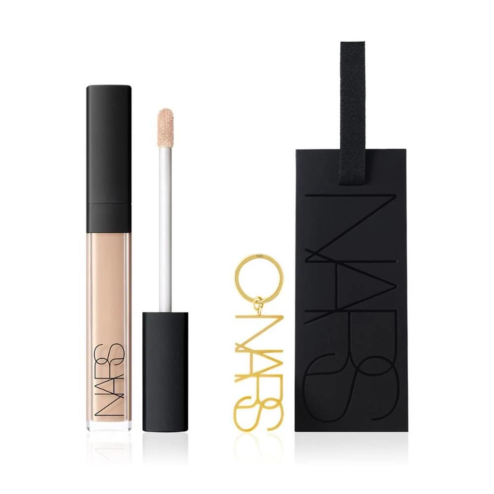 Creamy Concealer Vanilla Special Set (+2 Free Gifts) 001_Vanilla