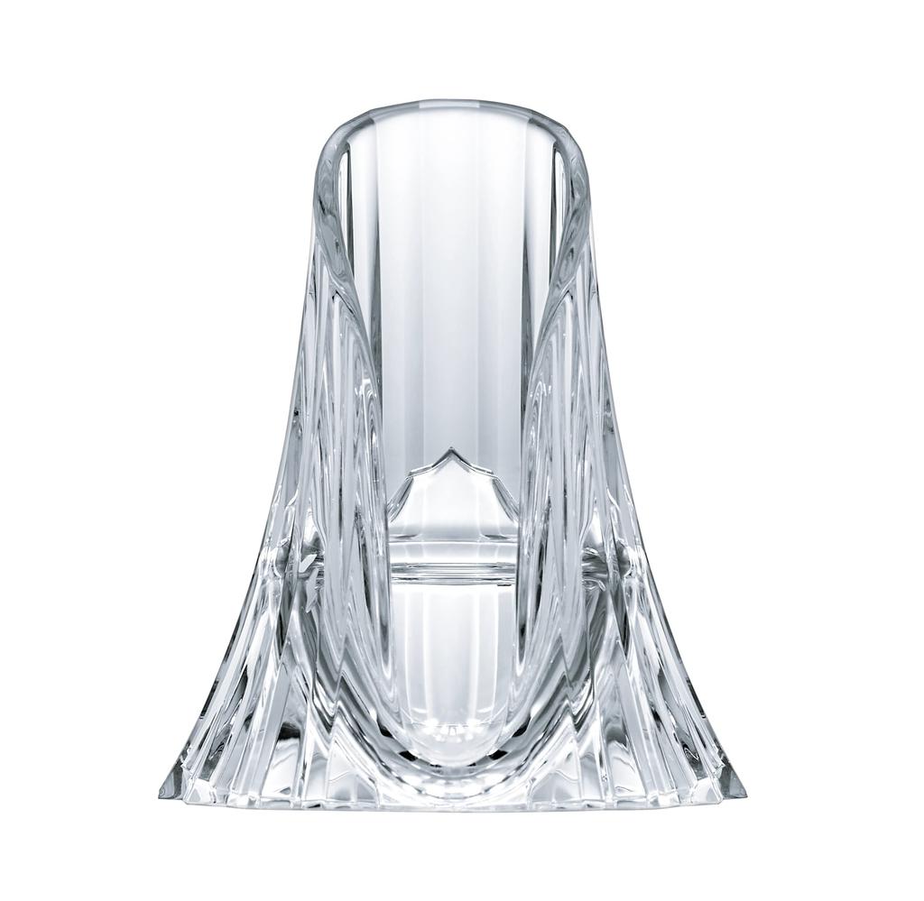 ReFa BEAUTECH IRON HOLDER MTG Dedicated Stand Holder
