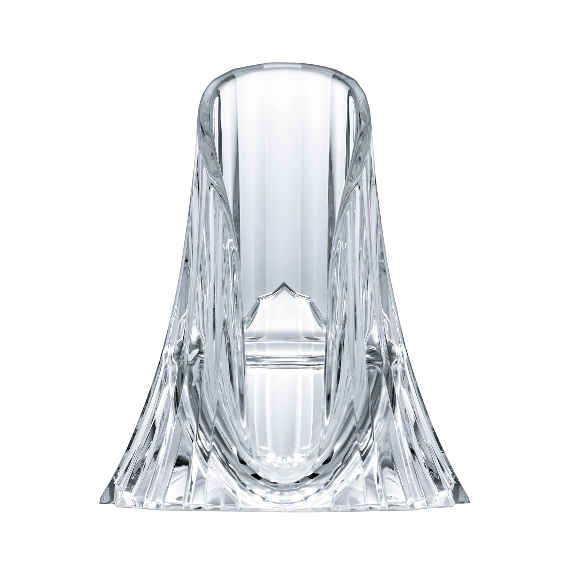 

ReFa BEAUTECH ДЕРЖАТЕЛЬ ДЛЯ УТЮЖКА MTG Специальная подставка-держатель