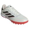 Adidas Copa Pure 2 Alphaskin Elite TF Futsal Size cm Men's Shoes, MDM13, Beige, 26.0