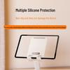WOPOW Rotating Foldable Phone Holder