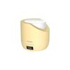 Cecotec Cecotec PureAroma 500 Smart SunLight Humidifier Yellow (500ml)