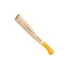Ash Wood Handle 360mm for Axe Hammer 600g Ochsenkopf