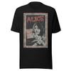 Alice Cooper Madhouse Vintage T-Shirt