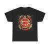 Herren- und Damen-T-Shirts Goo Goo Dolls