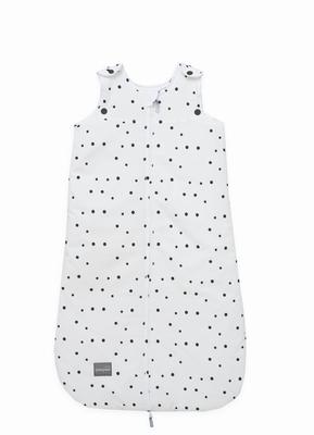 Sleeping Bag Grow Up Dots