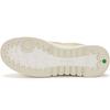 Timberland Unisex A5P4WW