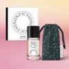 Parfumerie – Parfums