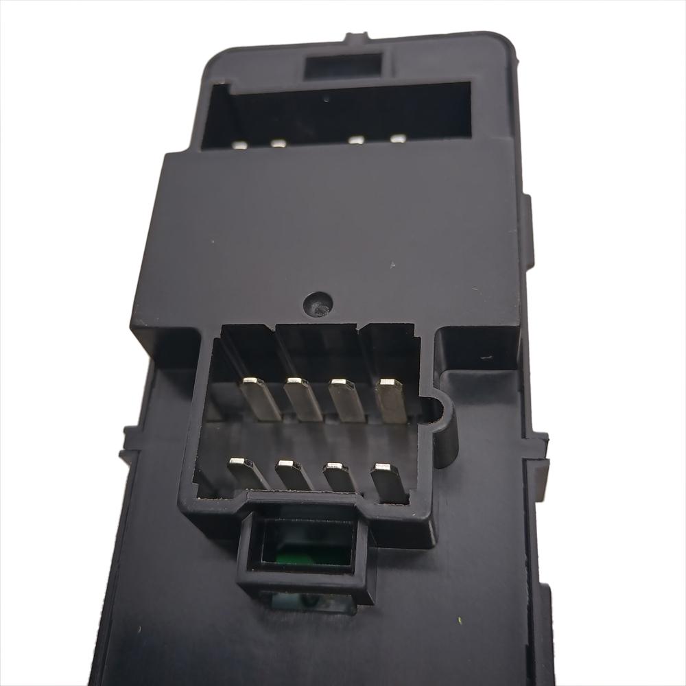 Suitable for Chevrolet Impala 2001-2005 Buick Rendezvous 2002-2003 Pontiac Aztek 2001-2005 Power Window Switch