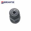 0K30E-13890 Exhaust PCV Valve for Kia Rio 1.5L 1.6L 2001 2002 2003 2004 2005 0K30E13890 0K30E 13890 High Quality Automotive Part