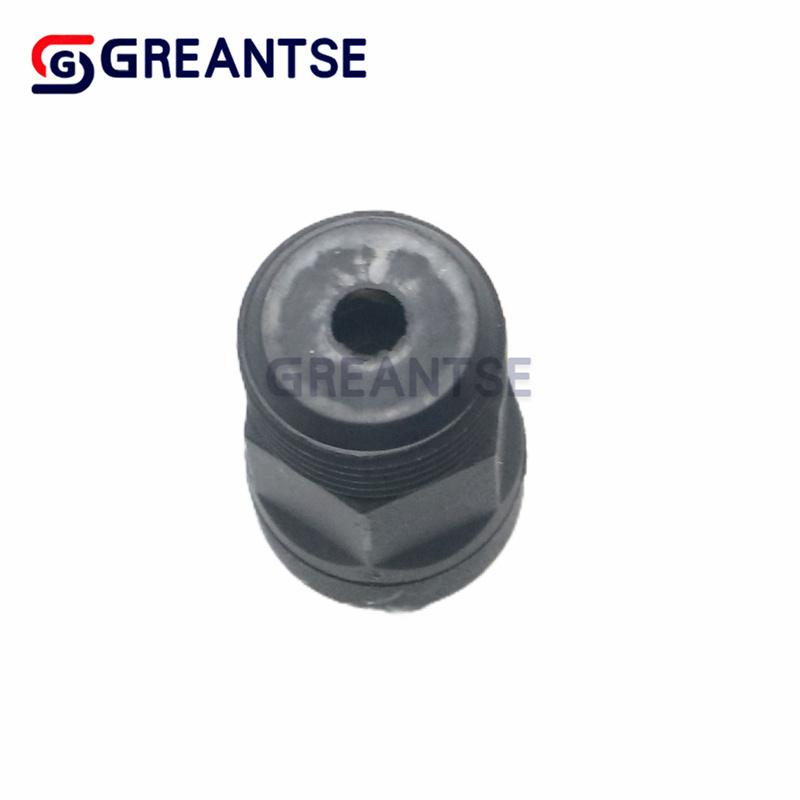 0K30E-13890 Exhaust PCV Valve for Kia Rio 1.5L 1.6L 2001 2002 2003 2004 2005 0K30E13890 0K30E 13890 High Quality Automotive Part