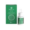 Esteticus Serum na niedoskonałości redukcja i zwiężenie (5% Niacinamide) 15 ml