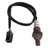 4B58592A00 Oxygen Sensor for Yamaha TMAX500 XP500 (2013-2020)