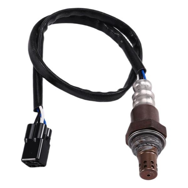 4B58592A00 Oxygen Sensor for Yamaha TMAX500 XP500 (2013-2020)