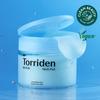 Torriden Divein Low Molecule Hyaluronic Acid Multi Pad 80 Sheets