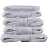 Nylon Utility Rope