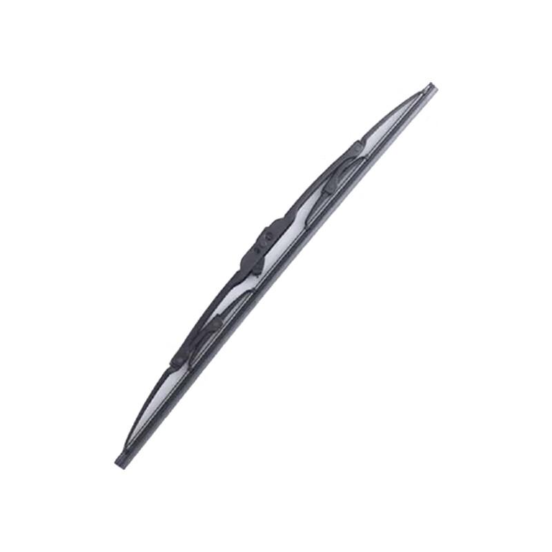 Anxing Wiper Blade for Dongfeng EQ1118/EQ2102