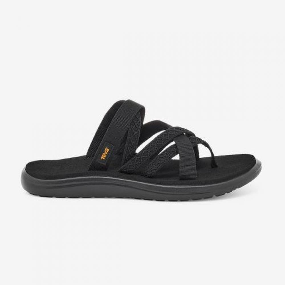 Teva Женская S Bowa zileSSa Stvf2517032 Mhb MHB/250