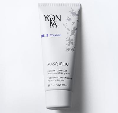 Yonka Maske 103 75ml/3.3oz