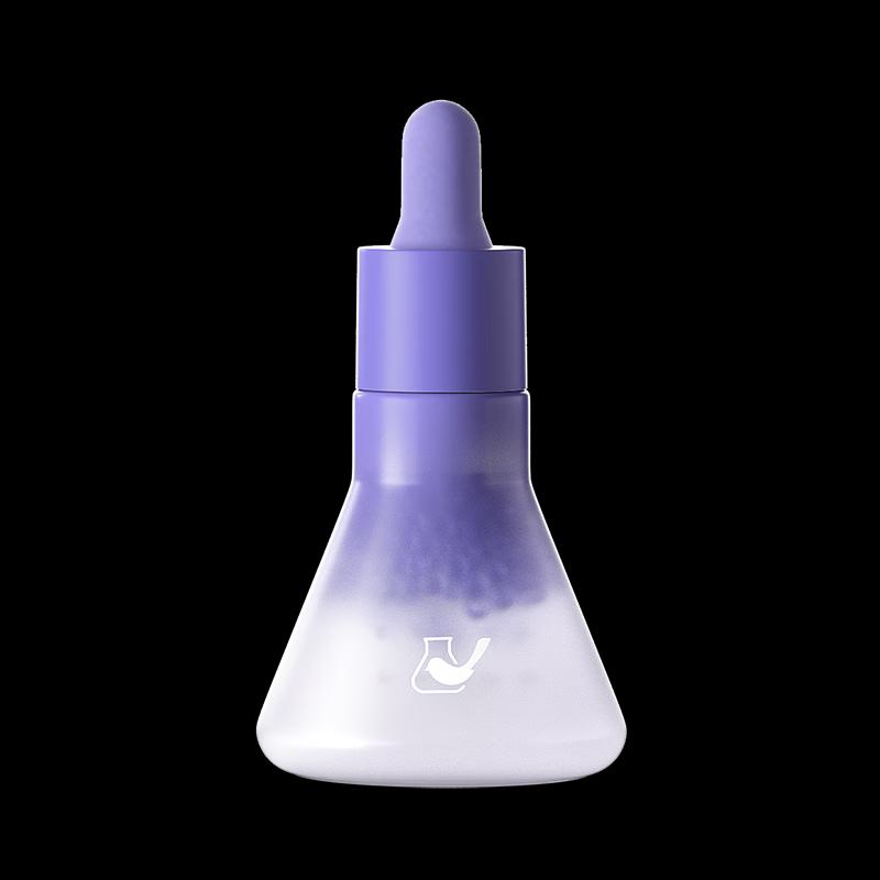 Cainiao Formulator Four Seasons Rejuvenating Essence Oil 30ml