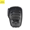 Microfon de mână Bluetooth Wireless Reîncărcabil Gongwutong (Versiunea CN)