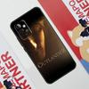 TV Outlander Case For Samsung Galaxy A06 A16 A36 A56 A55 A35 A33 A53 A13 A23 A17 A54 A34 A14 A52 A32 A15