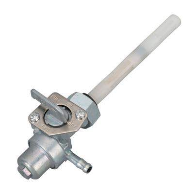Fuel Gas Tank Switch Petcock Valve Fuel Tank Shut Off Switch Petcock Valve for TRX200 CRF230L CRF230M ATC250 CB250
