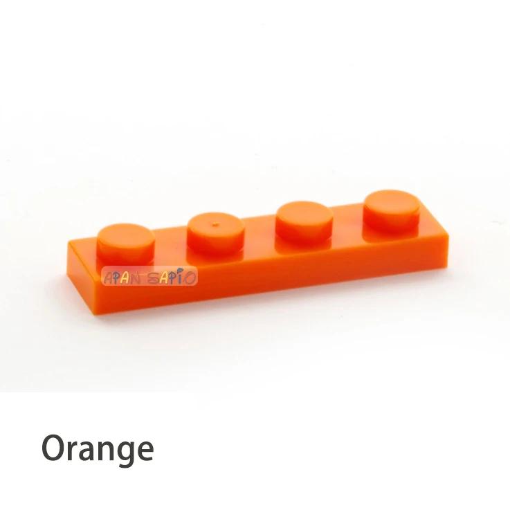High-Quality 120Pcs Self-assembly High-Quality Building High-Quality Blocks High-Quality Thin High-Quality Figures Construction pieces High-Quality
