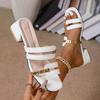 Scarpe da donna – Sandali