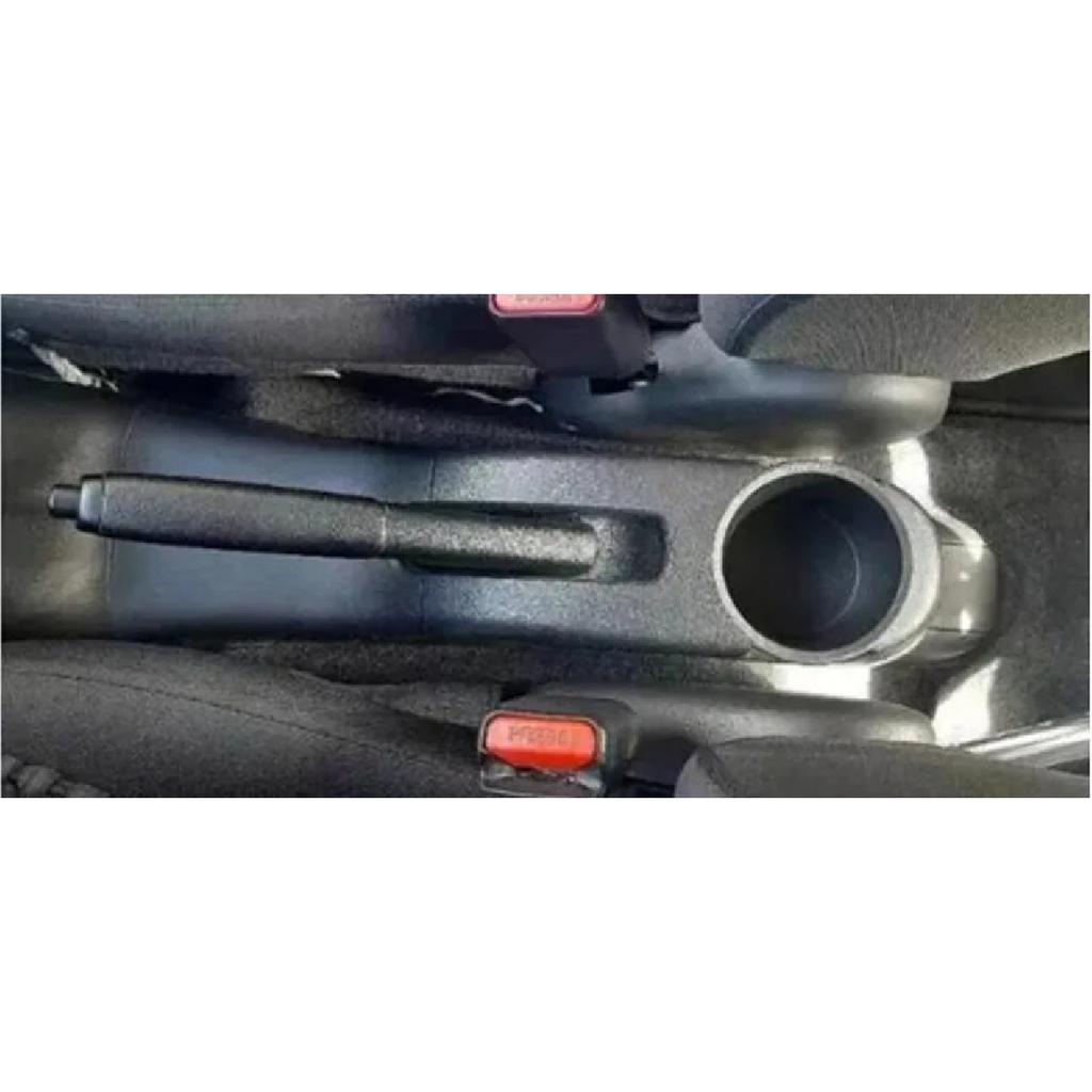 For Mitsubishi Space Star Armrest Box For Dodge Mitsubishi Attrage Mirage Car Armrest Storage Box with USB Car Accessories