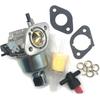Carburetor for Kawasaki FS481V FS541V Lawn Mower Carburetor