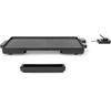 Electric Grill Tristar BP-2750