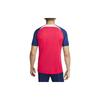 New Nike Atlético Madrid Strike Soccer Jersey Men's Global Red DX3010-680