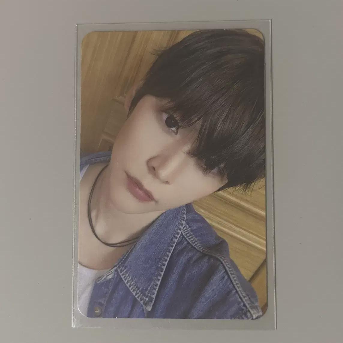 

Rise Silver Stone Epilog Pop Up Md Carabiner Key Ring Foca
