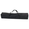 Waterproof Foldable Luggage Bag with Handle Extra Large Zippered Bag for Travel