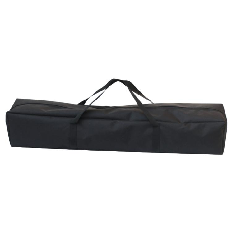 Waterproof Foldable Luggage Bag with Handle Extra Large Zippered Bag for Travel