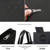 Xinjingzhou Business Briefcase