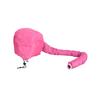 Hair Drying Cap Hair Dryer Hat Women Blow Dryer Home Salon Hairdressing