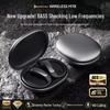 Shizuku SZK-M130 OWS Ear-Hook Bluetooth Headset