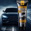 Auto Polish Cleaning Accessories Car Scratch Repair Wax Vehicles Scratch Swirl Remover Wax High-Gloss Shine Car Detailing Wax