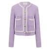 Lem Nplet Cardigan  Lcd003krknt 