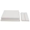 25*13*5cm Under-desk Storage Storage Box Office Organization Great For Personal Items Compact Design Daily Use Durability