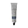 Plant-Based Fragrance Hand Cream - Hydrating & Whitening, Reduces Wrinkles, Moisturizing, Genuine Gift for Tender Skin