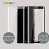 MOFI for Sony Xperia XZ2 3D Curved Complete Covering Tempered Glass Screen Protector Film
