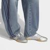 Adidas Stylish Casual Loose Fit Denim Pants Kr2628 