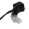 Electronic Ignition Module Distributor for -Bug Bus for Buggy AC905535