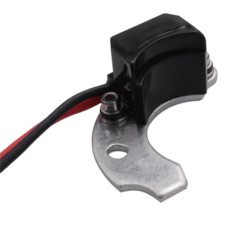 Electronic Ignition Module Distributor for -Bug Bus for Buggy AC905535