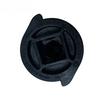 55501526 Engine2.0T Oil Drain Screw for Buick GL8ES Lacrosse EnvisionS for Chevrolet Equinox Malibu XL for Cadillac XT5 XT6 XT4