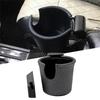 4636830032 Center Console Cup Holder For Mercedes-Benz W463 G500, G550, G55 AMG